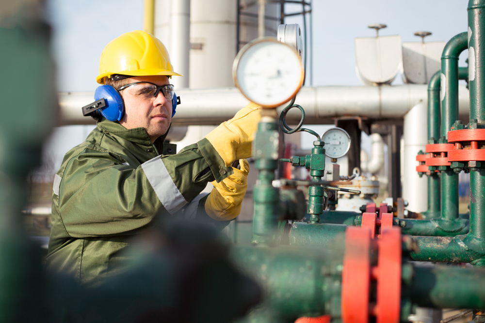 Will Germany block EIB plans to ditch natural gas? | Euractiv