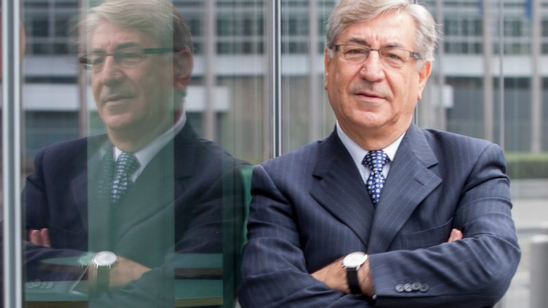 Vella: EU leadership on oceans governance is a priority for my successor