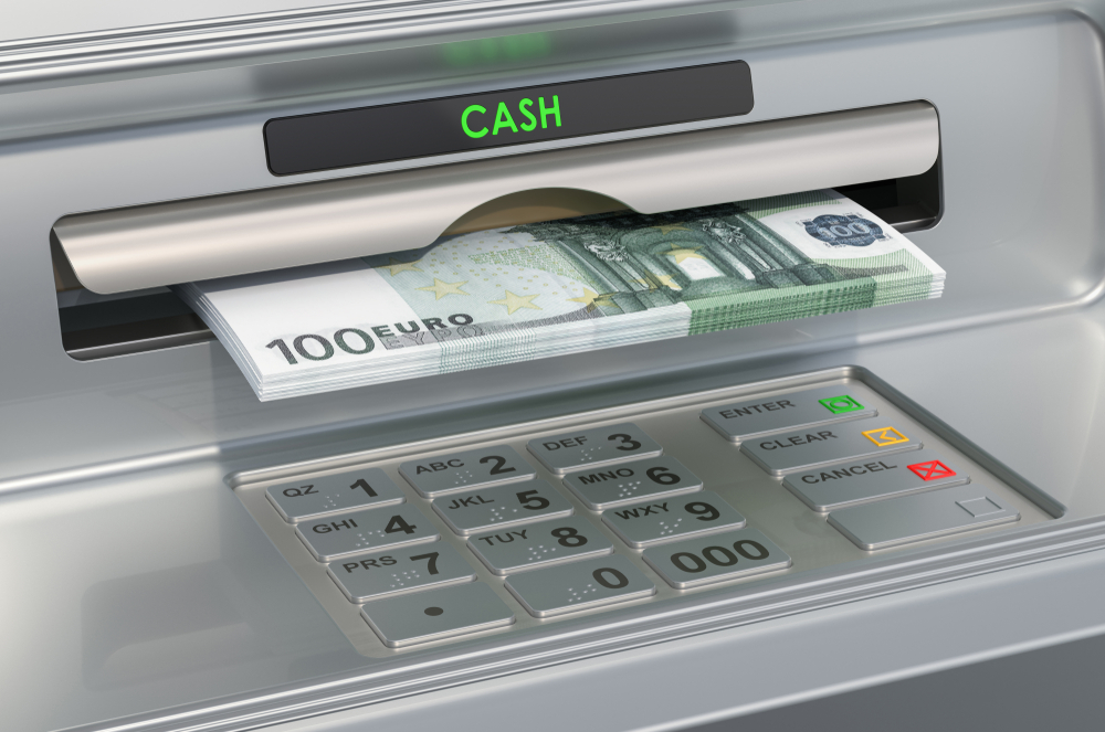 Financial repression: How Europe’s banks landed in the authoritarian toolbox