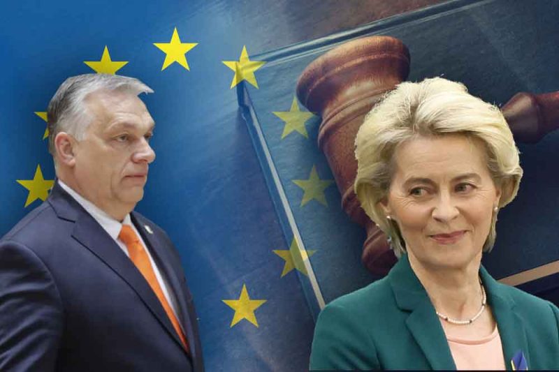 Euractiv Archives | Page 2122 of 5702 | Euractiv