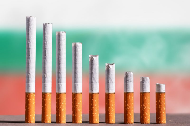 switching from cigarettes to vape side effects Vaping Versus Smoking: Are Electronic-Cigarettes the Savior? switching from cigarettes to vape side effects Vaping Versus Smoking: Are Electronic-Cigarettes the Savior?
