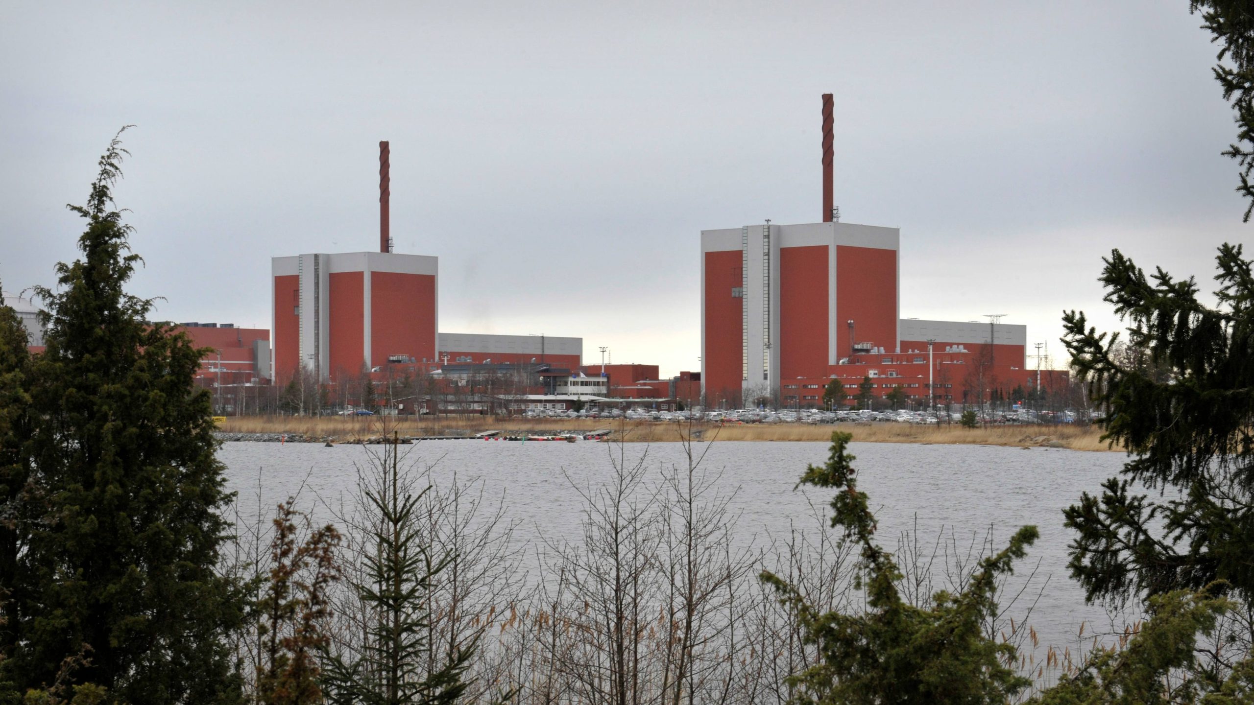 After 18 years, Europe's largest nuclear reactor starts regular output |  Euractiv