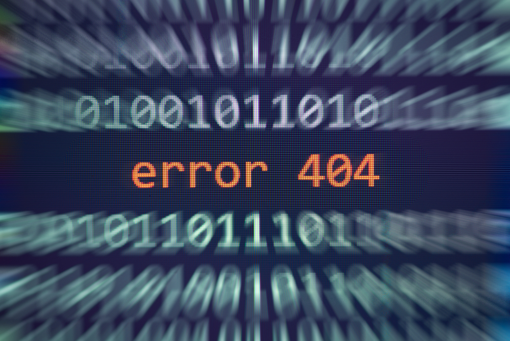 Has software industry missed the train on EU’s new liability rules ...