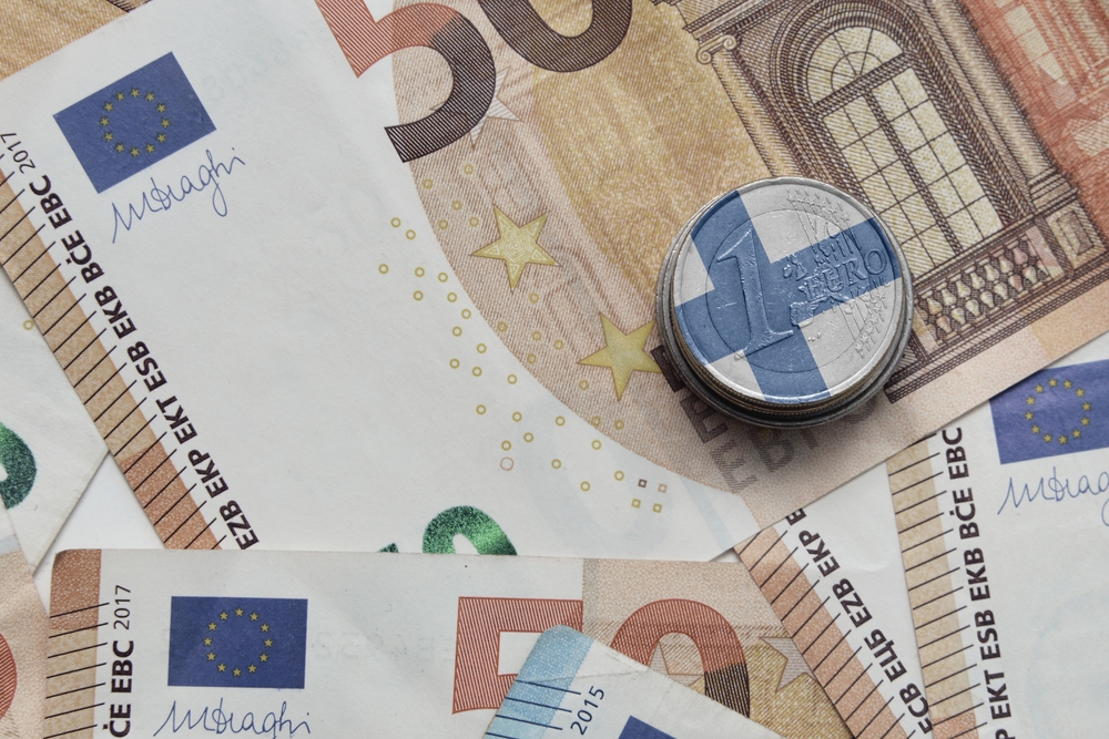 Finnish government divided over re-targeting development funds for ...