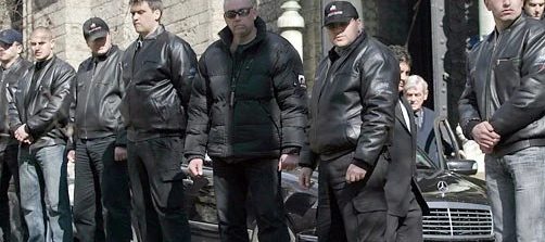 Bulgarian_Mafia
