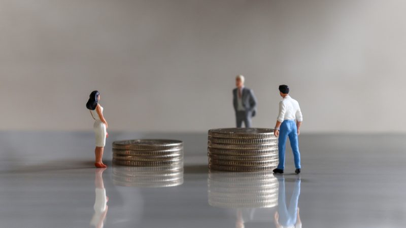 Making fair wages a reality across Europe