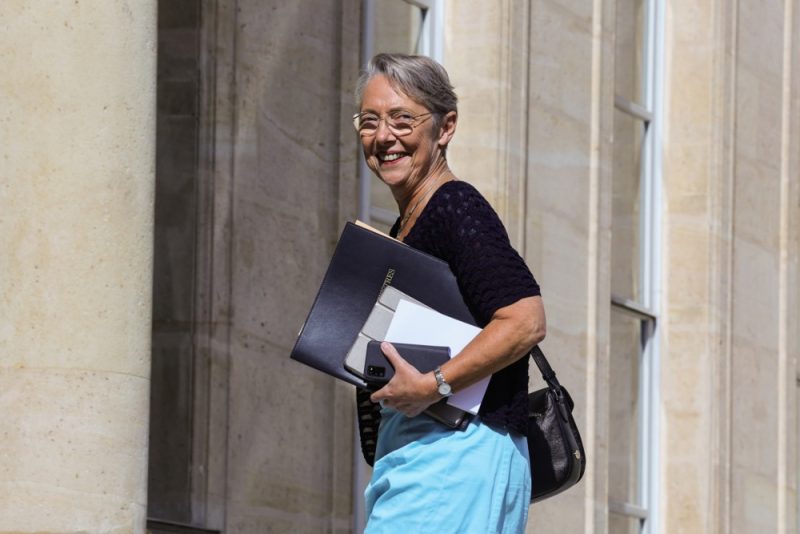 Patients' associations criticise France’s decision not to raise taxes on alcohol