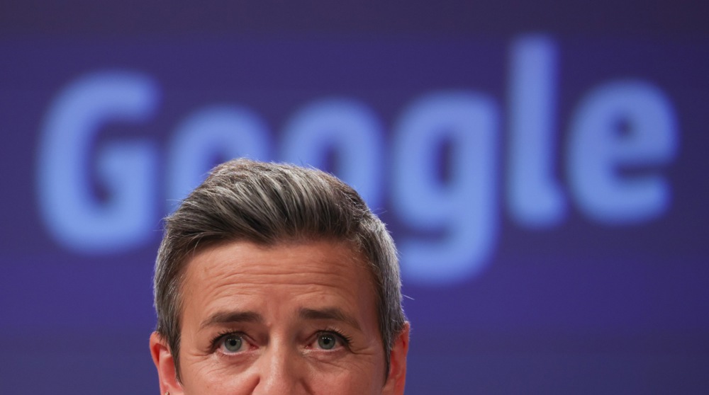 EIB presidency race: Vestager open to EU financing of nuclear and defence |  Euractiv