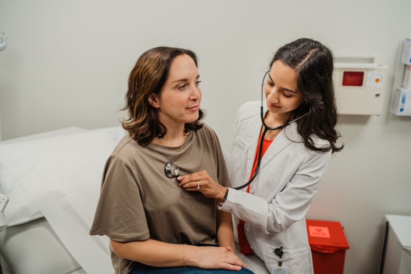 Europe's healthcare ambitions: right diagnosis, wrong treatment