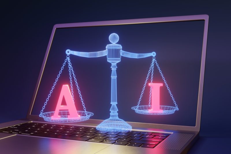 AI Act: EU Parliament’s legal office gives damning opinion on high-risk classification ‘filters’