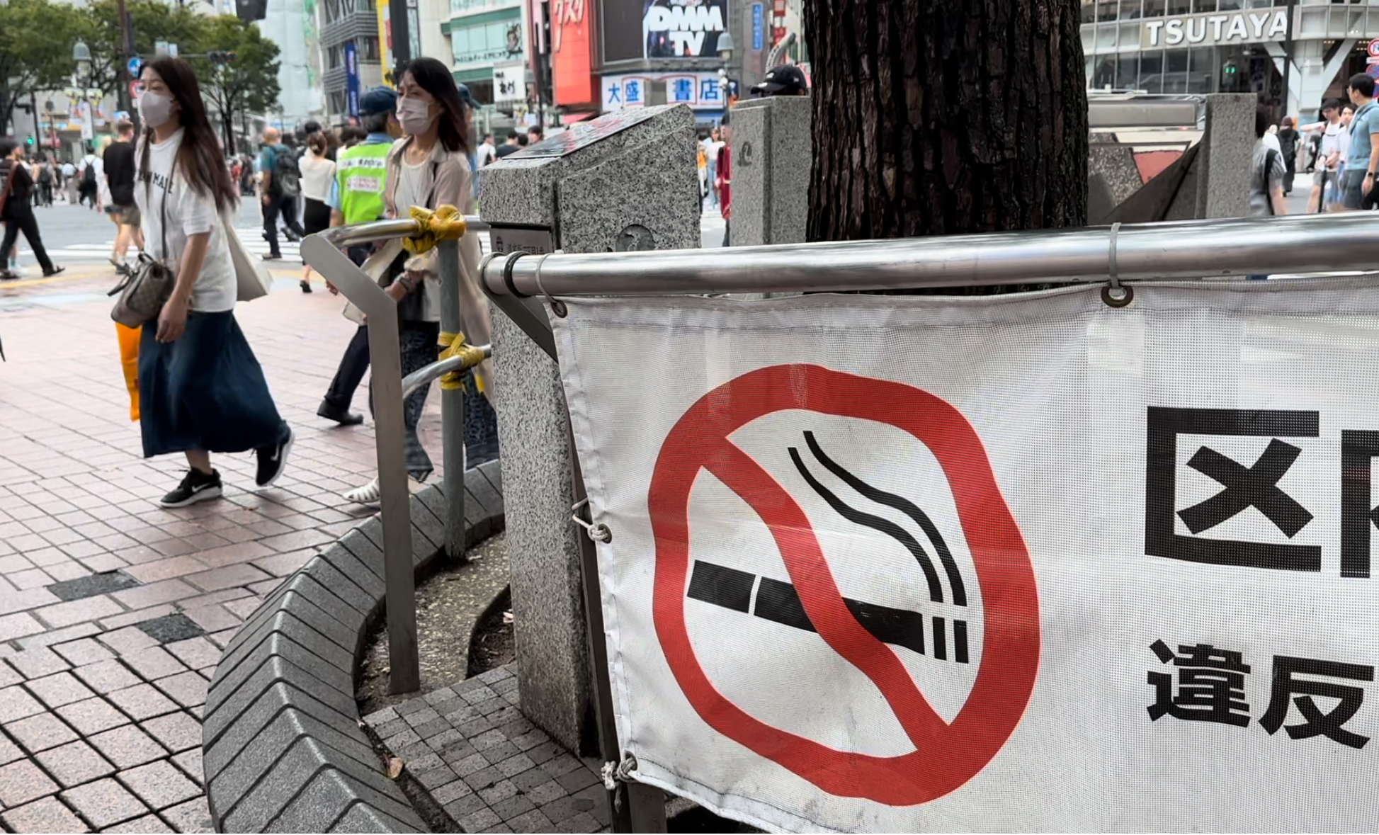 cigarette love quotes Cigarette quotes