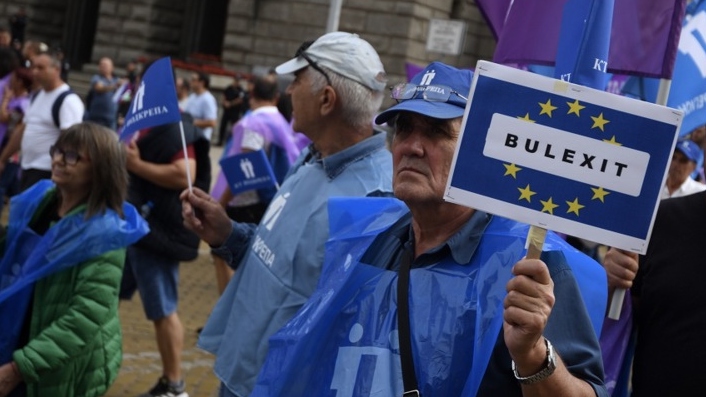 pro-russian-disinformation-in-bulgaria-achieves-its-goals-experts-say