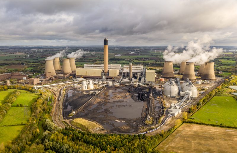 What to make of Europe’s upcoming carbon management strategy