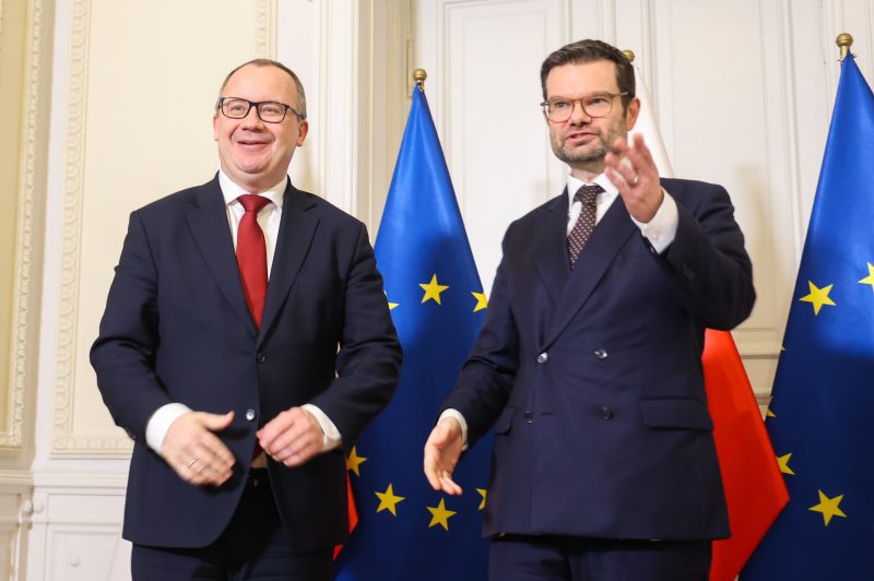 Germany to ringfence constitutional court against extremist takeover