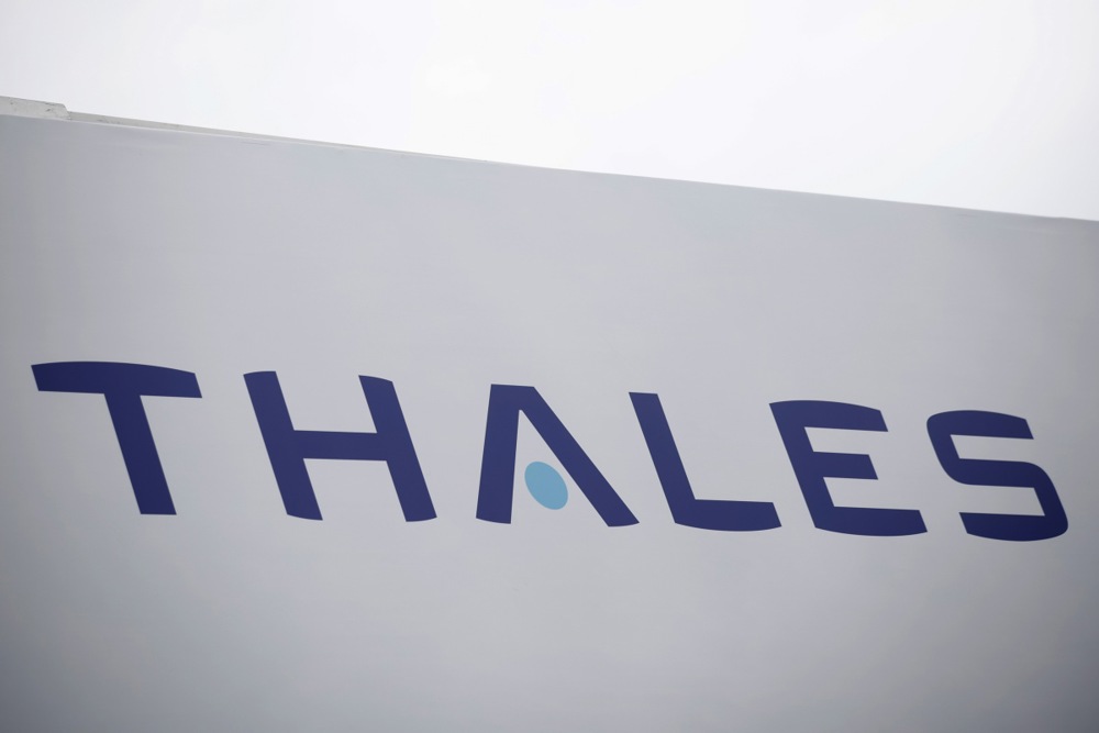 UK and France investigate over suspected corruption by Thales | Euractiv