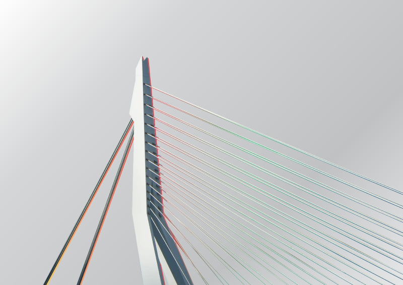 Media Partnership - Ironing out a Steel Action Plan for a green transition made in Europe