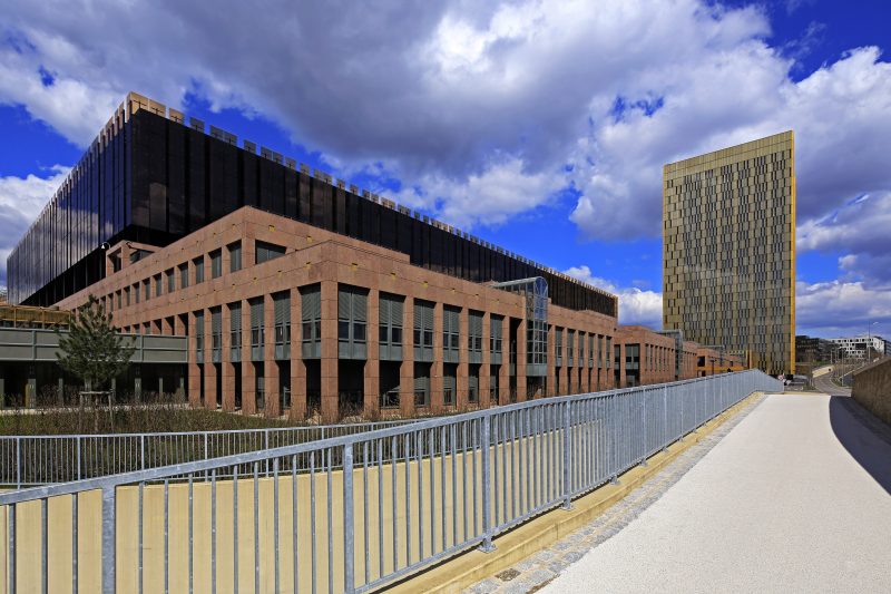 EU’s top court allows ending shelter for temporary residents of Ukraine