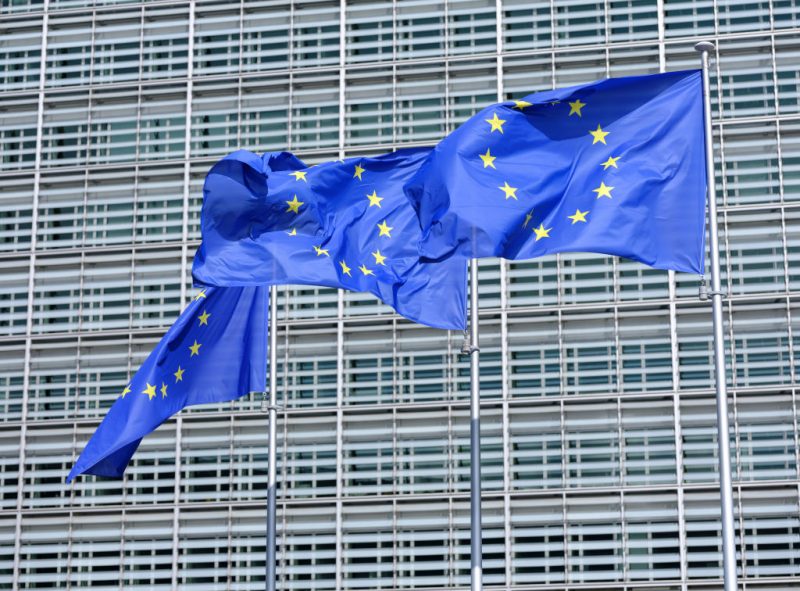 A note from the editor