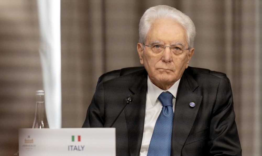 18th Arraiolos meeting in Porto