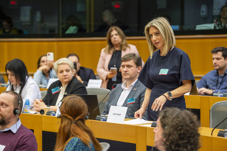 Background brief: The train accident that could crash Greece’s government