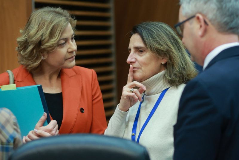 Commission responds to Jim Jordan's DMA attacks