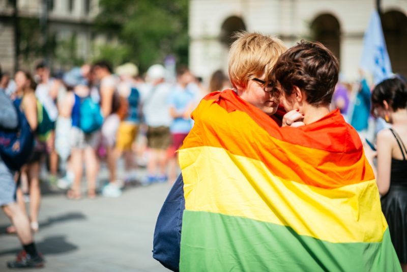 Hungary's use of facial recognition likely violates EU AI Act