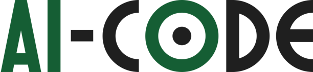 AI-CODE