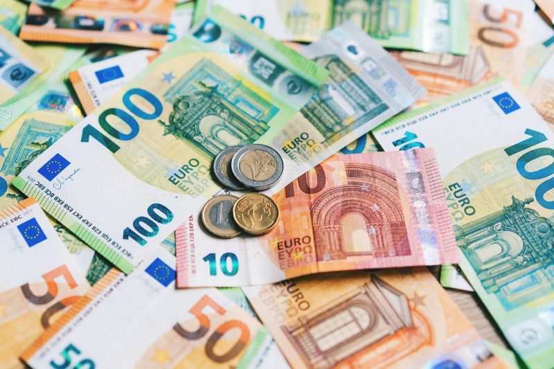 The Brief – 18 July: The Good, the Bad, and the Ugly