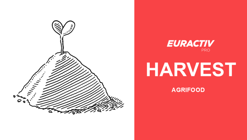 Harvest: simplification's winding road