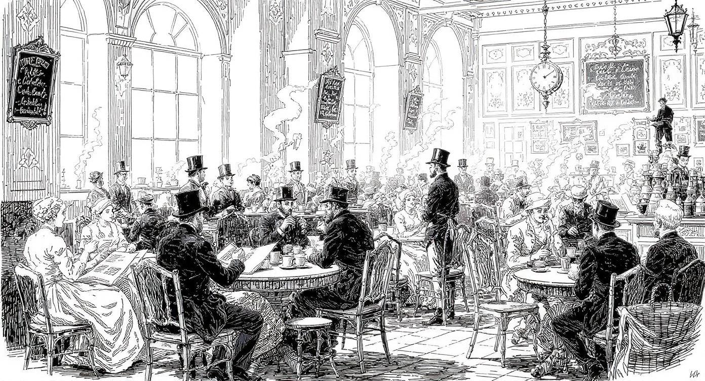 The Chattering Classes: ‘Pervertico 28’ – The President and the paedo