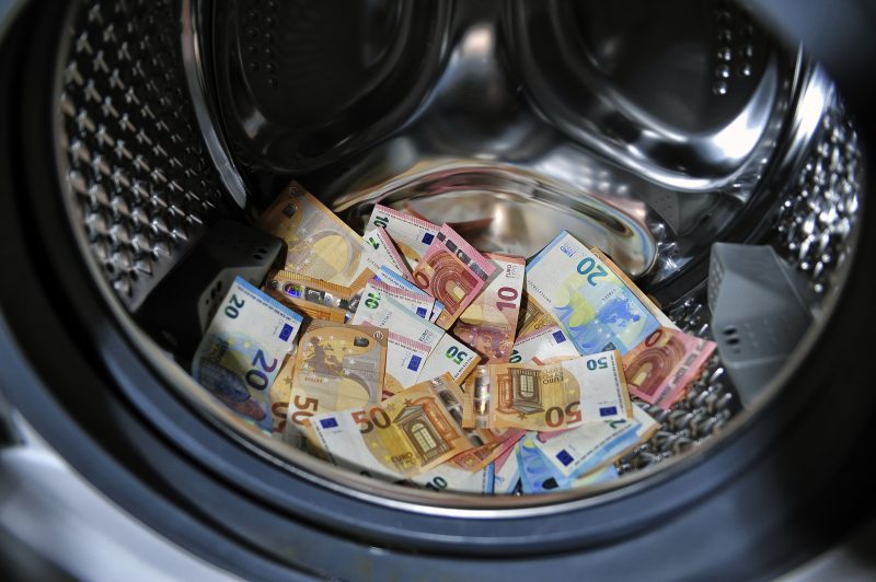 From guns to grants: Mafia eyes Italy’s billions in EU recovery funds