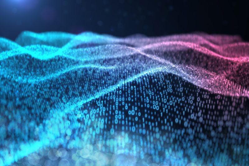 Europe's tech firms try (and fail) to rank EU states on digital sovereignty