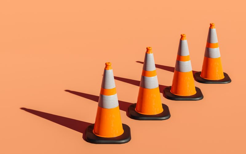 One AI company's battle against Europe's tech roadblocks