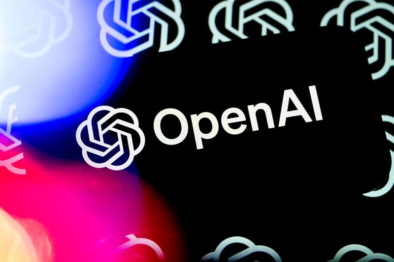 OpenAI wants US-wide AI rules with an eye on Europe’s rulebook