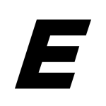 www.euractiv.com