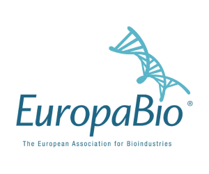 EuropaBio