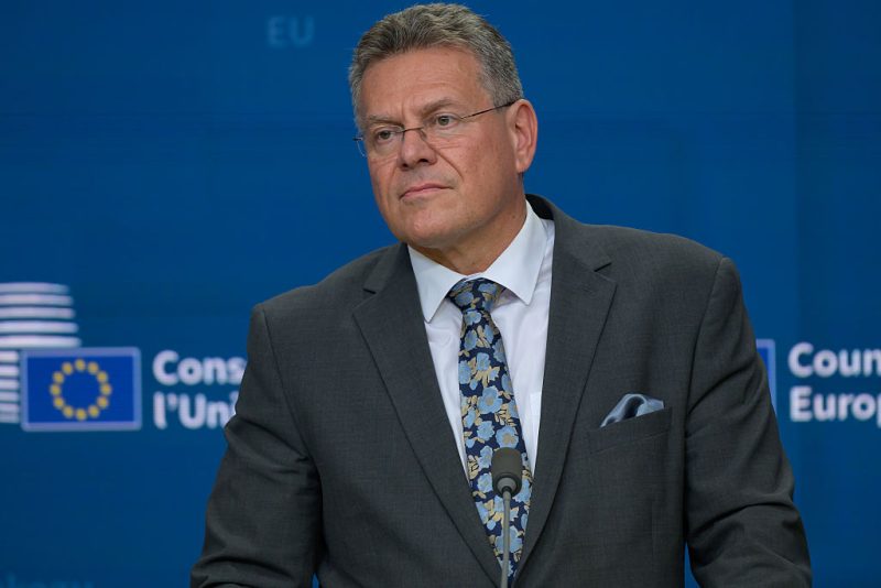 EU appeals WTO ruling on Indonesia palm oil at defunct court