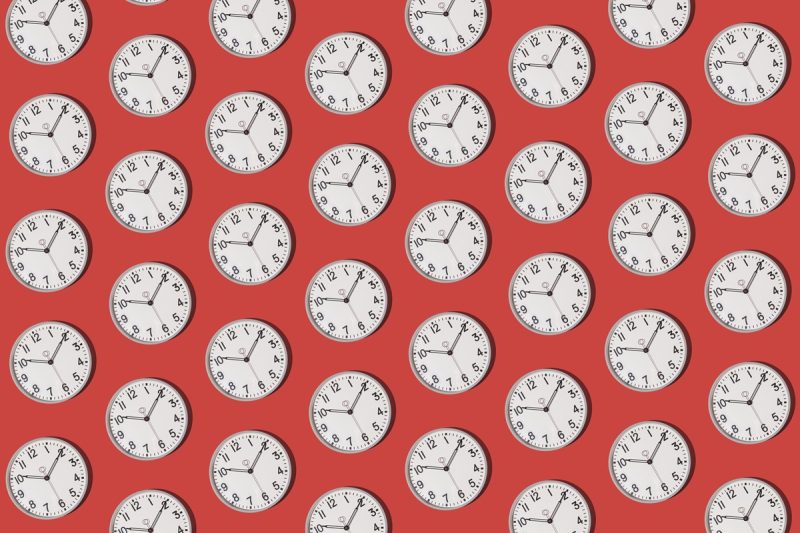 EXCLUSIVE: Which countries want to 'stop the clock' on the AI Act