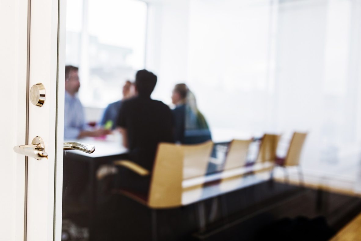 GettyImages-886935376 (1)