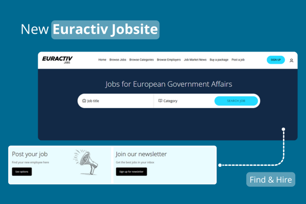 European Commission