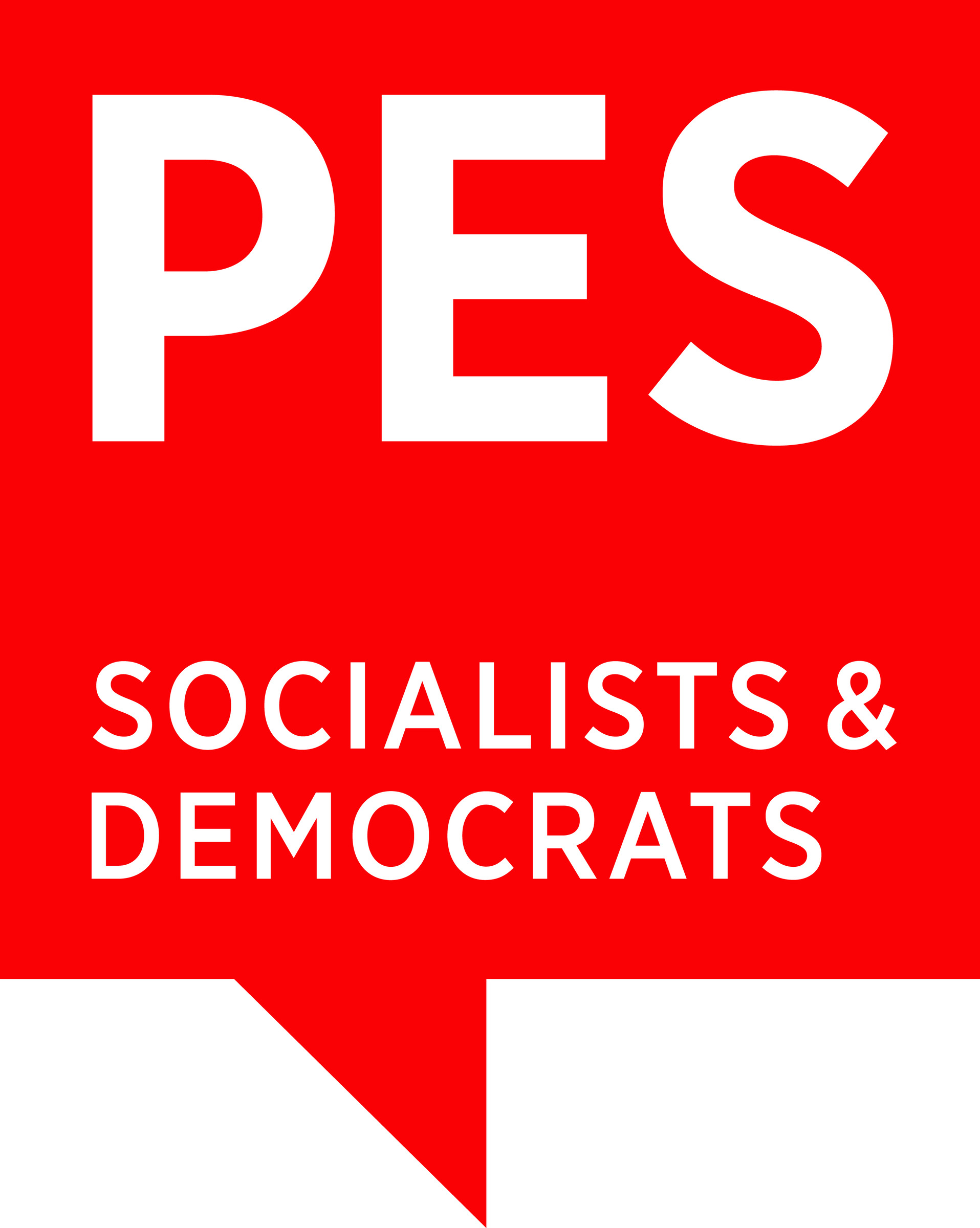 PES