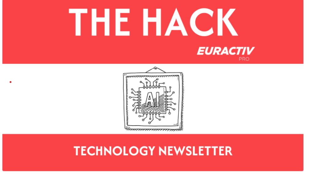 THE HACK: Commission simplification push gears up