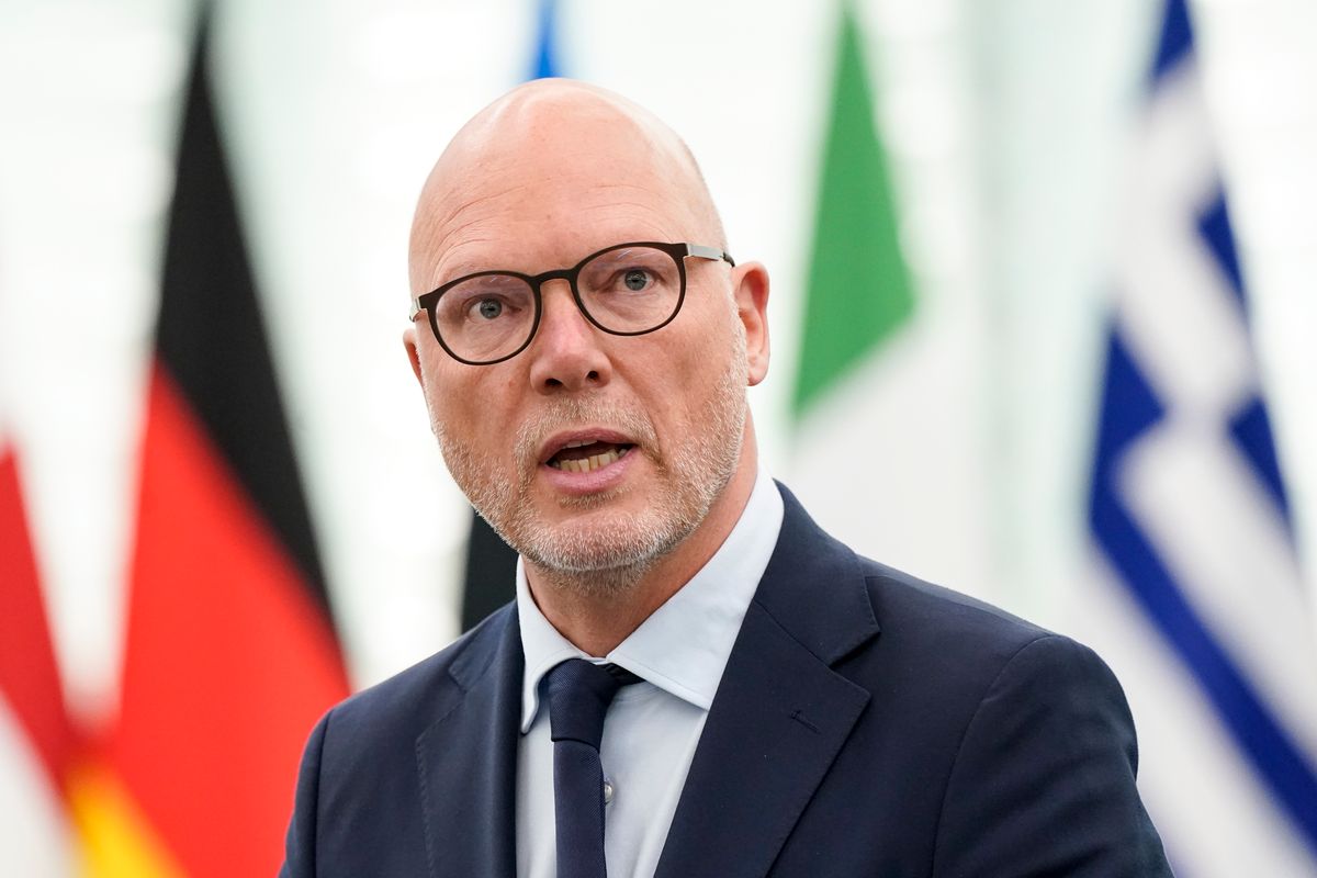 MEPs endorse rollback of corporate sustainability rules on EPP terms
