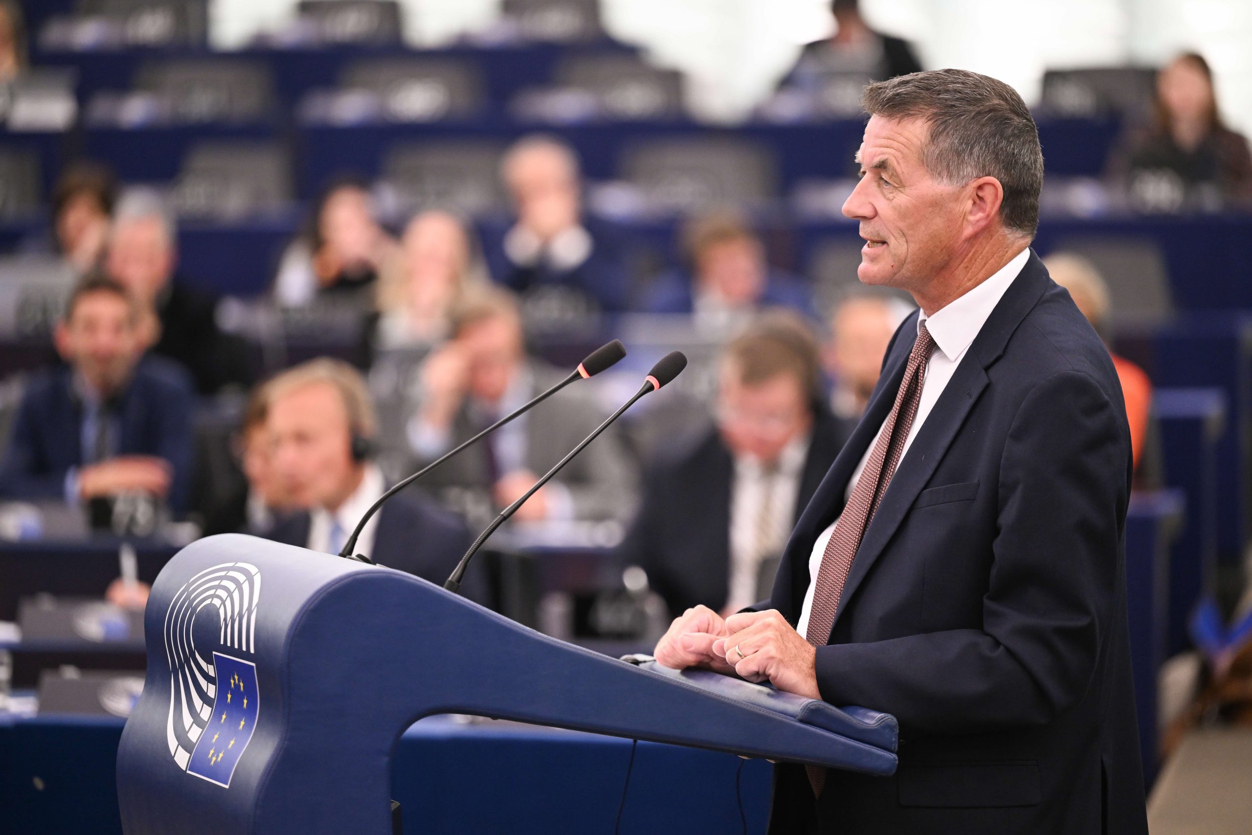 Evropsko računsko sodišče opozarja na tveganja zaradi hitrega izvajanja sklada za okrevanje po COVID-19