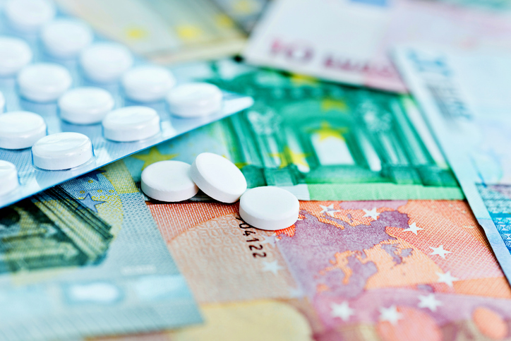 Price cuts put Belgium’s medicines supply at risk, warns generics industry