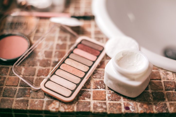 Europe readies chemical safety roadmap for animal testing phaseout