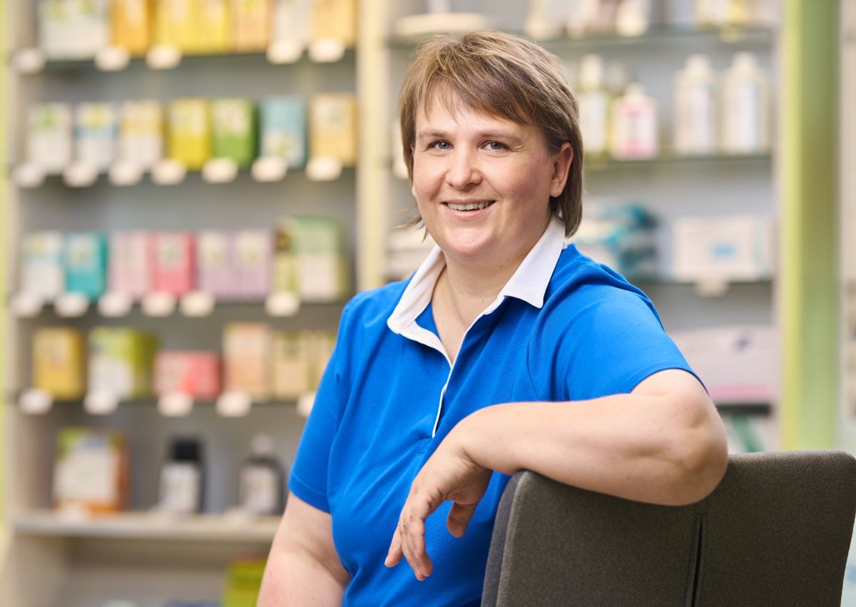 ‘We are the nation’s punching bag’: Shortages, abuse, and burnout in German pharmacies