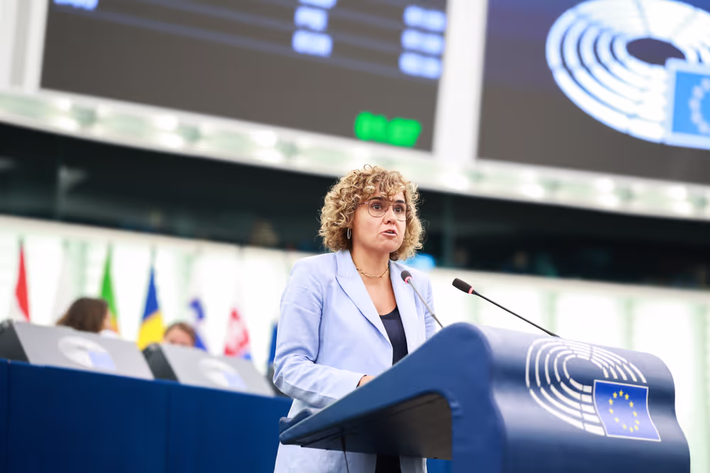 Parliament and Council wrap up second pharma talks, eye November for breakthrough