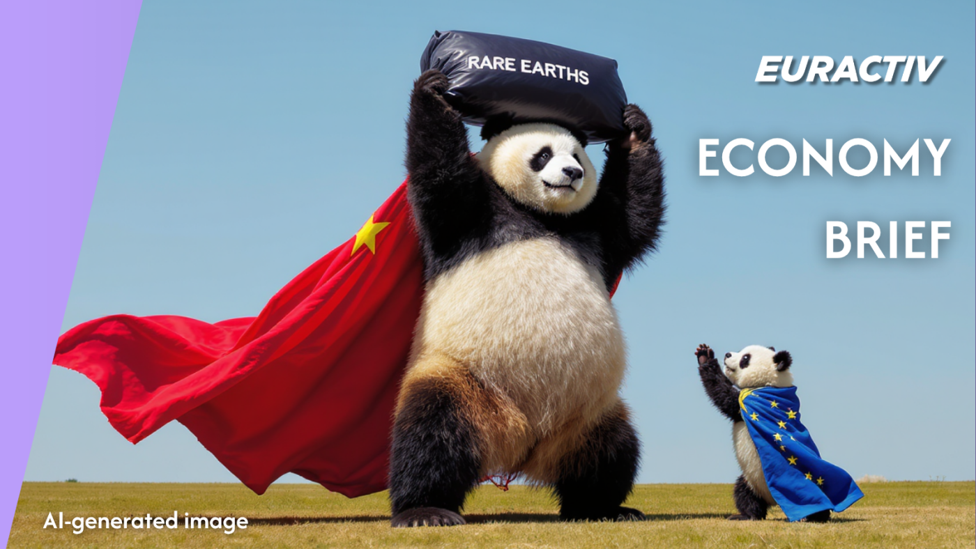 Economy Brief Article Image (22)