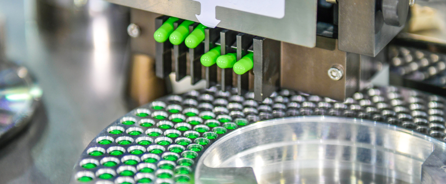 Czech pharma sounds alarm over EU wastewater directive costs – Euractiv